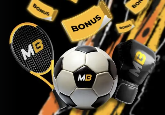 melbet welcome bonus